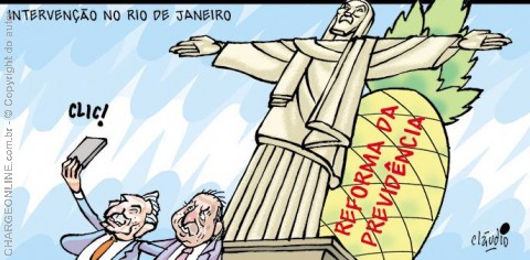 claudio.jpg (480×236)