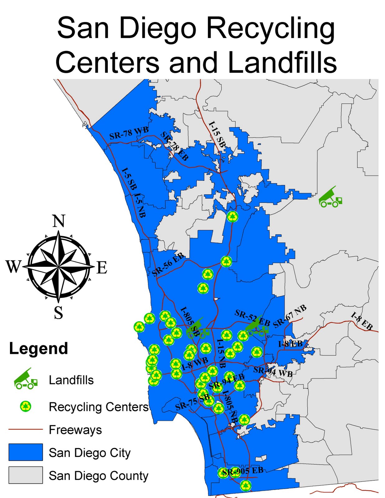 Recycling Do s And Don ts recycling-do-s-and-don-ts