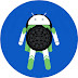 What is Android OREO | Top feature of Android O.