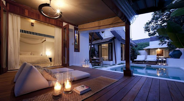 SALA Samui Resort And Spa Koh Samui SALA Samui Resort And Spa Koh Samui writing about living in koh samui Information about Koh Samui update news local event, Koh Samui Weather, guide for tourist traveller, Book hotel Koh Samui online เกาะสมุย เกี่ยวกับสมุย โรงแรมในสมุย