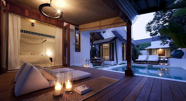 SALA Samui Resort And Spa Koh Samui writing about living in koh samui Information about Koh Samui update news local event, Koh Samui Weather, guide for tourist traveller, Book hotel Koh Samui online เกาะสมุย เกี่ยวกับสมุย โรงแรมในสมุย