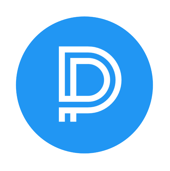 Download Pixellab font maker best font maker application for mobile