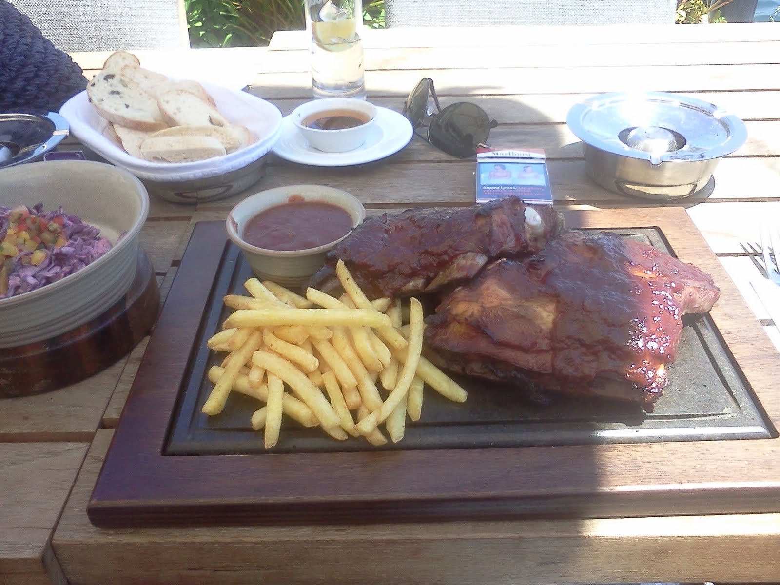 Euphorian Venue Euphoria &amp; Chilai