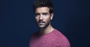 Pablo Alboran Prometo Acordes D Canciones