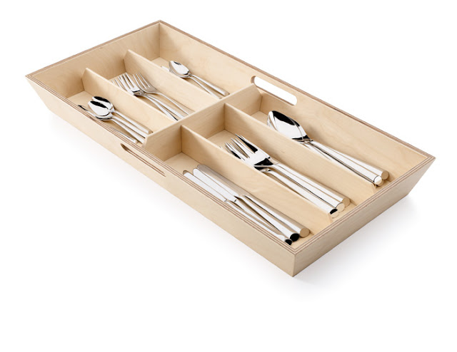 bandeja cubertero interior para cajon interiores para cajones