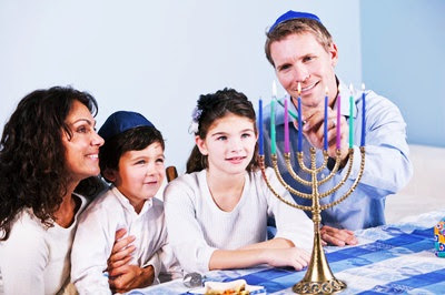 Happy Hanukkah Photos | Chanukah Photos 2016 Happy Hanukkah Photos | Chanukah Photos 2016