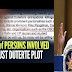 SHOCKING: Evidence to oust President Duterte, Shown in Public