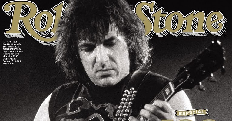 algo m que rock roll 10 a os pappo blues en algo m que rock roll 10 a os pappo blues en