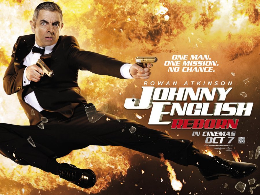 johnny english reborn full movie hd 1080p free download johnny english reborn full movie hd 1080p free download