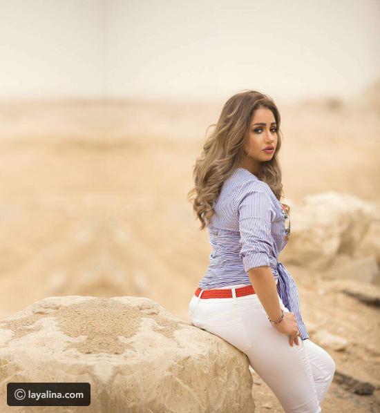 28+ ليلى علوي وزوجها الحالي PNG