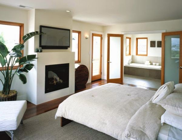 2015 Bedroom design ideas