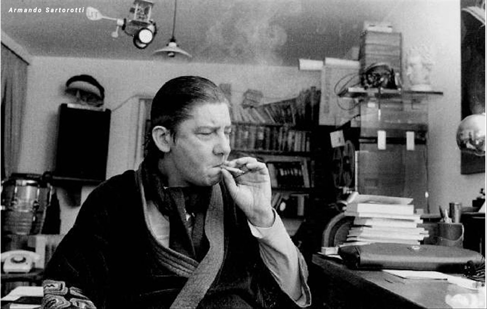 El blog de Juanjo Pereyra Alfredo Zitarrosa.mega espectáculo 80 Zitarrosa