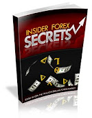 Forex Trading Secrets