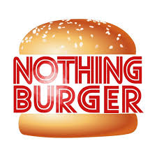 nothing%2Bburger.jpg