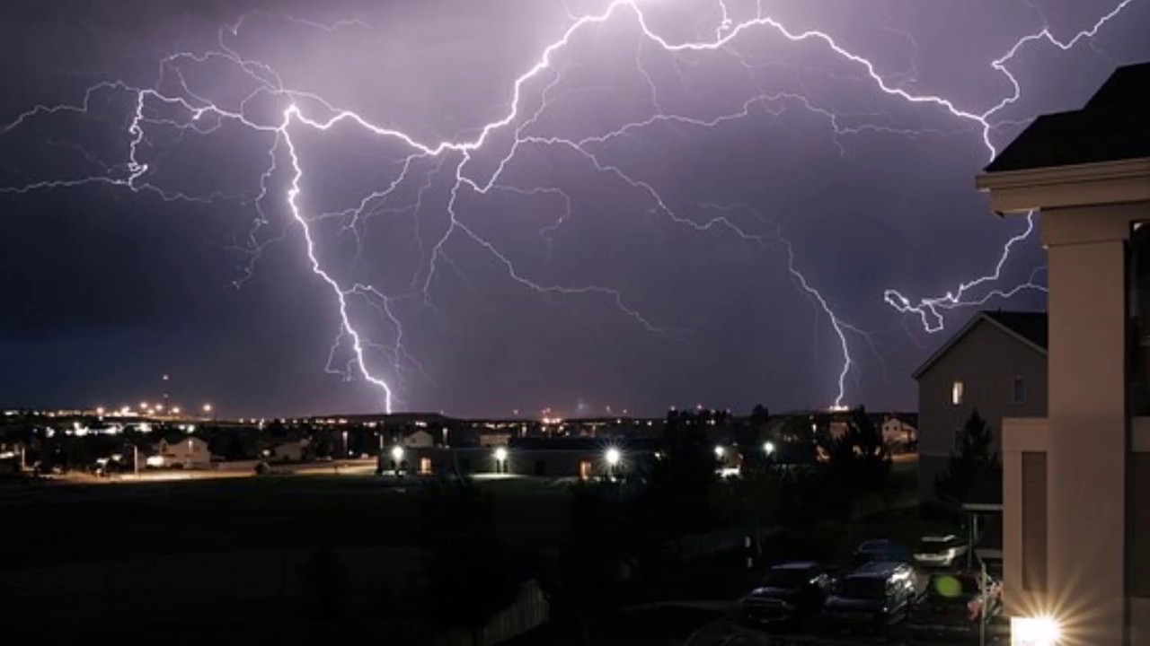 nelere dikkat etmeliyiz