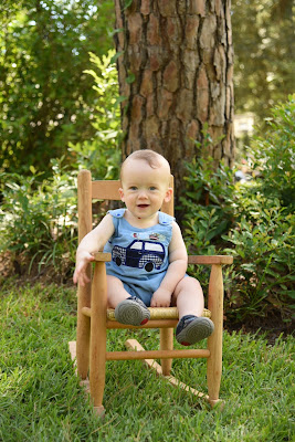 Reversible Romper Toddler PDF Pattern
