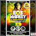 Bob Marley Concert Flyer Designed By Dangles Graphics [#DanglesGfx] Call/WhatsApp +233246141226.
