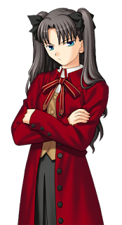 Tohsaka-Rin-tsundere.png