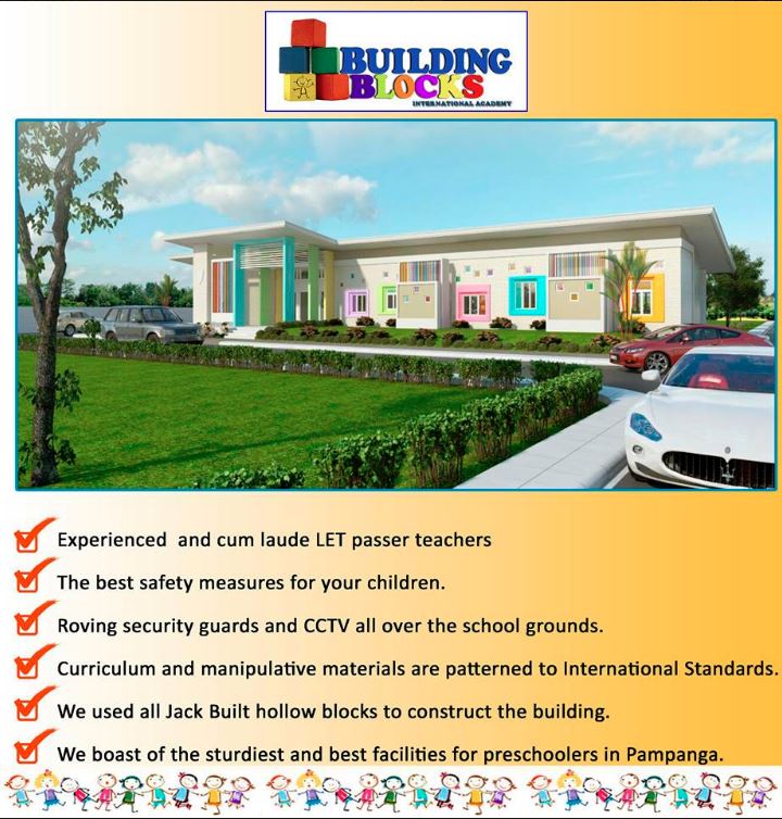 Candyland Easter Event