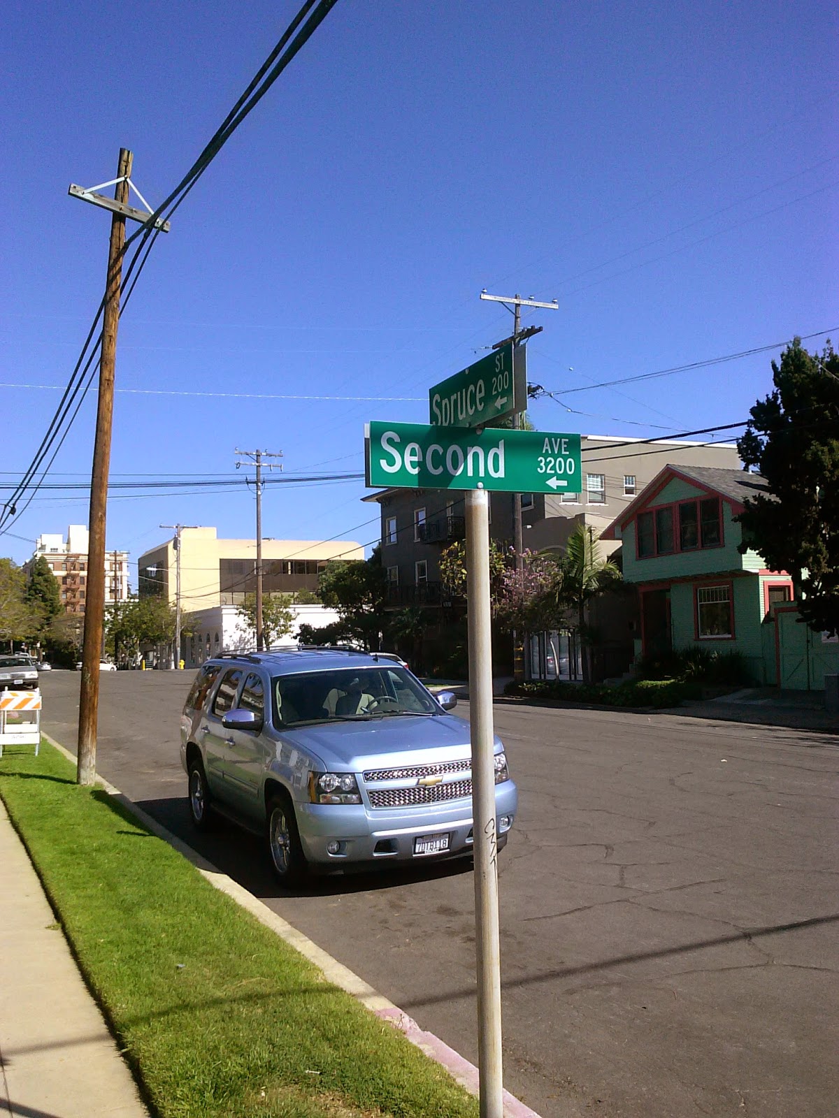 Bankers Hill Zillow at Nan Carroll blog