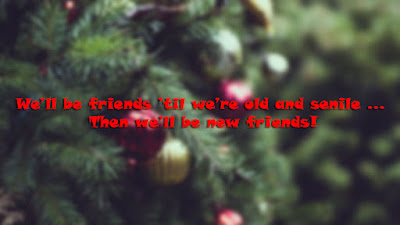 religious Christmas card sayings religious Christmas card sayings