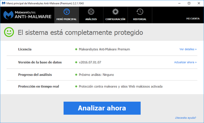 baixar malwarebytes com serial baixar malwarebytes com serial