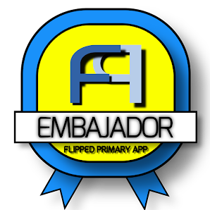 Embajador de flippedprimary.wixsite