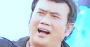 Lirik Lagu Hari Berbangkit - Rhoma Irama - Lirik Lagu Populer