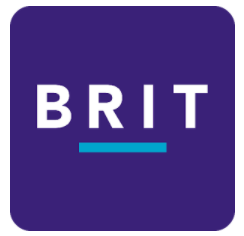 Brit Mobile App