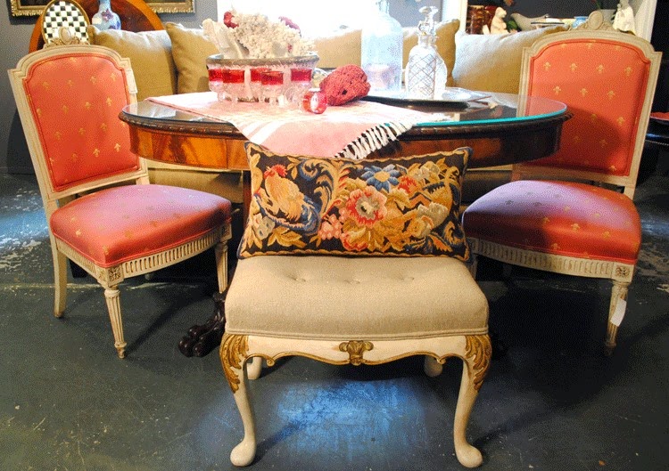 Atlanta Consignment S The Board Of Trade Roswell Furniture Overload The Board Of Trade Roswell Consignment, Atlanta Consignment Furniture