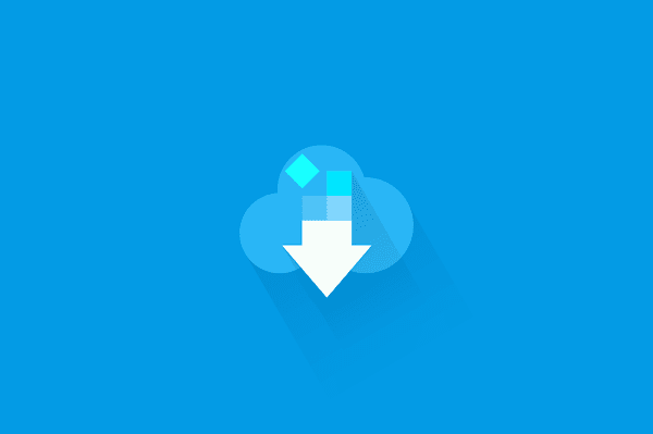 Cara Mengatasi Asus Zenfone 3 Tidak Dapat Update Firmware Ota