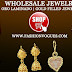 Shop the best tendancy of Indian gold filled jewelry at wholesale
price