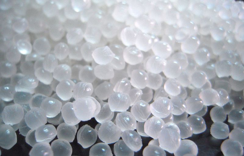 GainShine TPE(Thermoplastic Elastomers) TPE/TPR vs PVC in toy industry