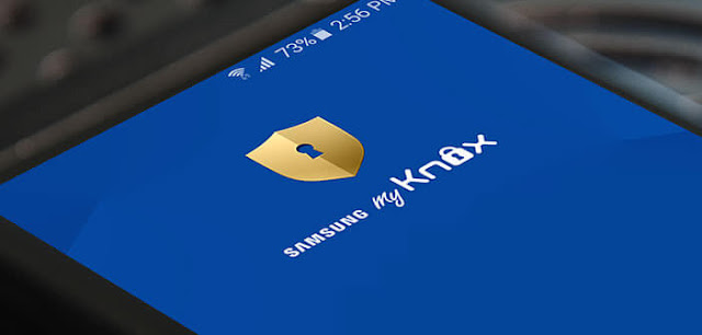 secure-folder-replaces-my-knox-samsung
