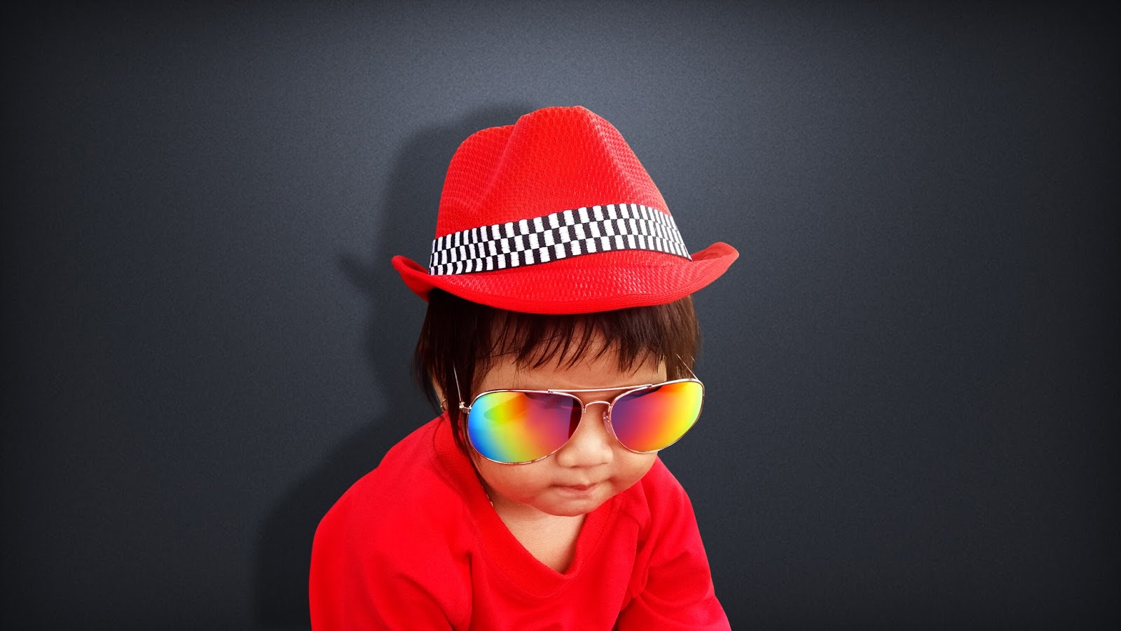 21+ Gambar Warna Abu Tua - Gani Gambar