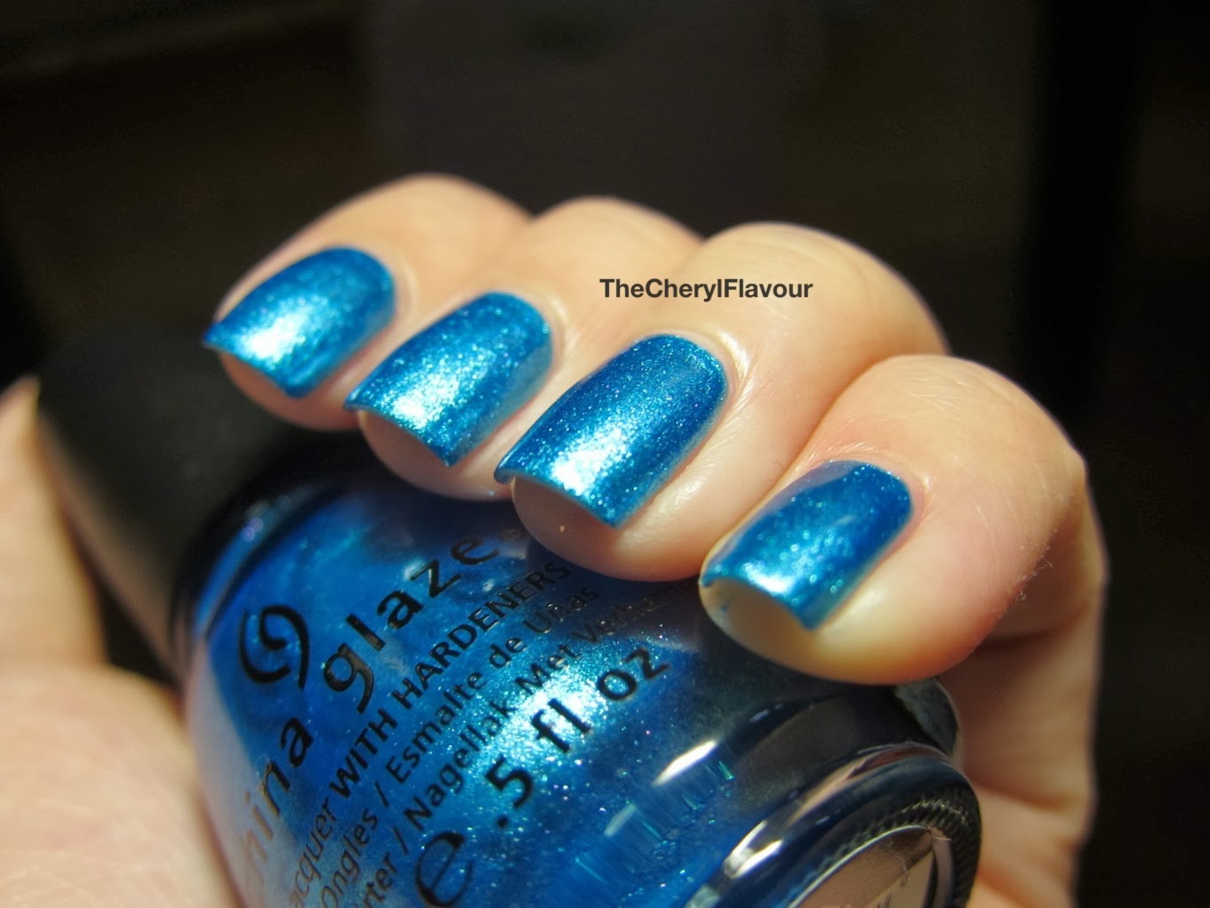 the-cheryl-flavour-swatch-china-glaze-happy-holiglaze-collection-part-1