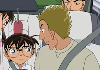 Nonton Detective Conan Episode 938 Sub Indo Streaming Anime Free