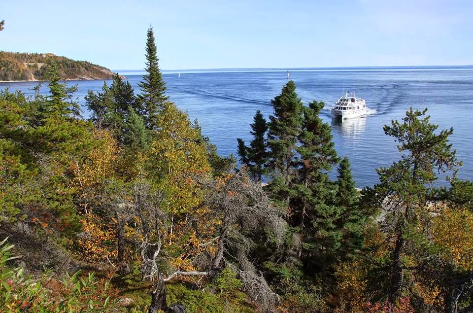 The Ultimate Backpacker’s Guide to Australia