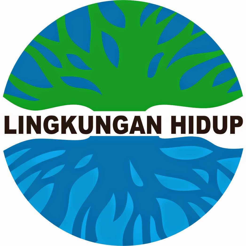 TUGAS ANAK SMA naskah wawancara . tema &quot;LINGKUNGAN HIDUP&quot;