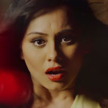 Majhe Di Jatti Lyrics Kanwar Chahal Ft Neetu Bhalla Lyrics Latest Songs Hindi Songs Punjabi Songs Old Songs majhe di jatti lyrics kanwar chahal