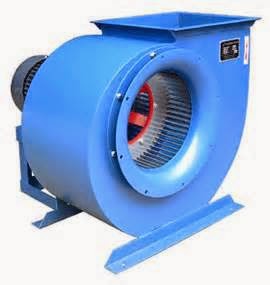  Hi Click Here To View Blower Experts Homepage. 