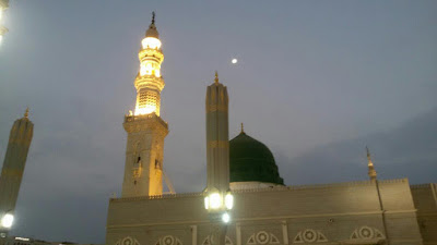 تصویر