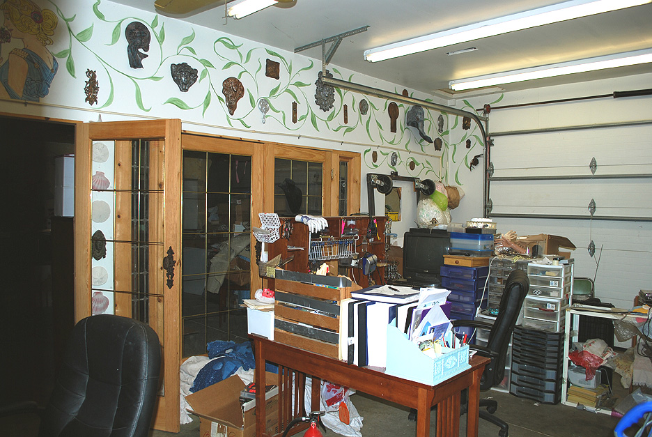 House for sale Napoleon Ohio Robison House