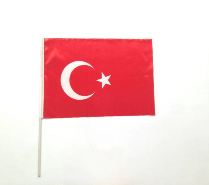 sopali turk bayraklari 1