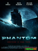 Phantom