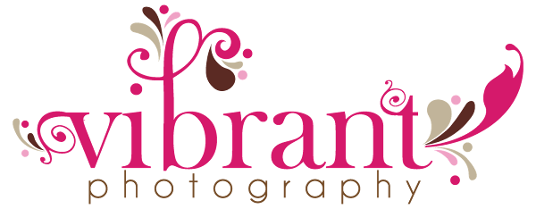 Vibrant Photography