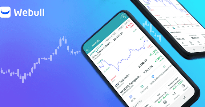 true review on webull trading account myblogstory com webull chart