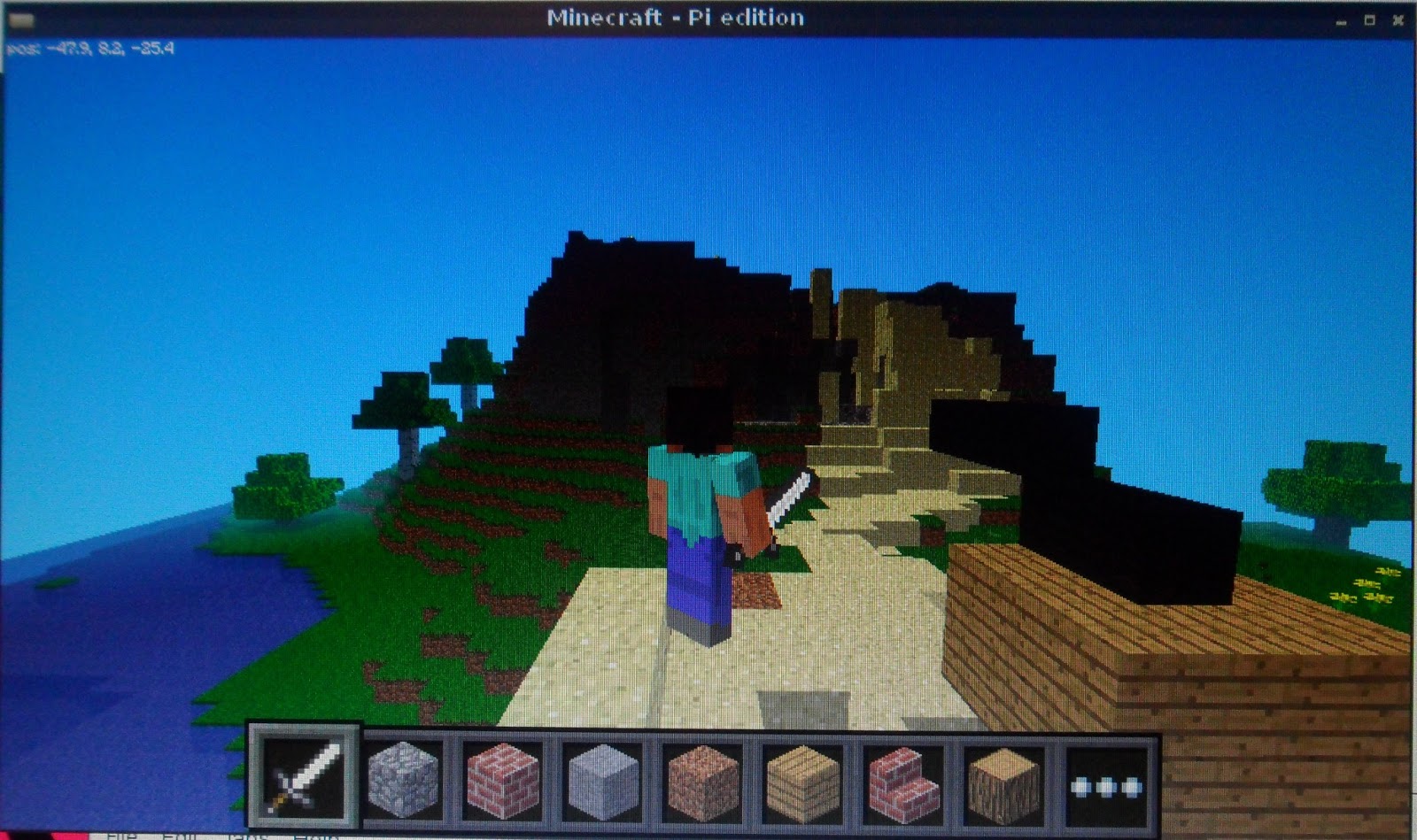 Spongeforge. Майнкрафт 15. Api майнкрафт. Api майнкрафт. Stoker kiln майнкрафт.