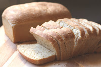 http://2.bp.blogspot.com/-EeBsyGO-iiU/Tsz-DwUKEQI/AAAAAAAAA20/rOwe7mmns64/s1600/whole+wheat+sandwich+bread.jpg