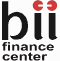 Lowongan Kerja Terbaru BII FINANCE Center Desember 2013